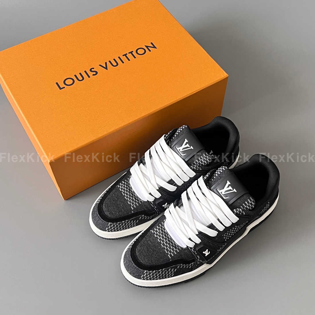 <!--/product@img_alt/-->